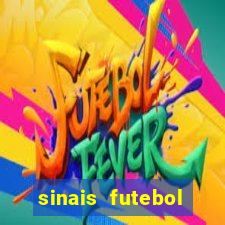 sinais futebol virtual bet365